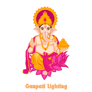 Ganpati Lighting