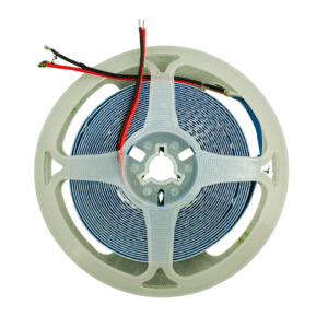12V Strip Light – 120 LEDs | All Colors | Bright & Flexible