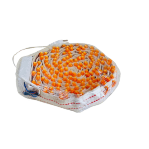 9mm Pixel LED Patta – Warm White – 150 LEDs